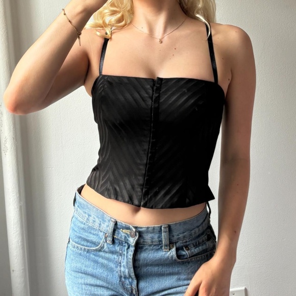 SOLD - Picture 8 of 8